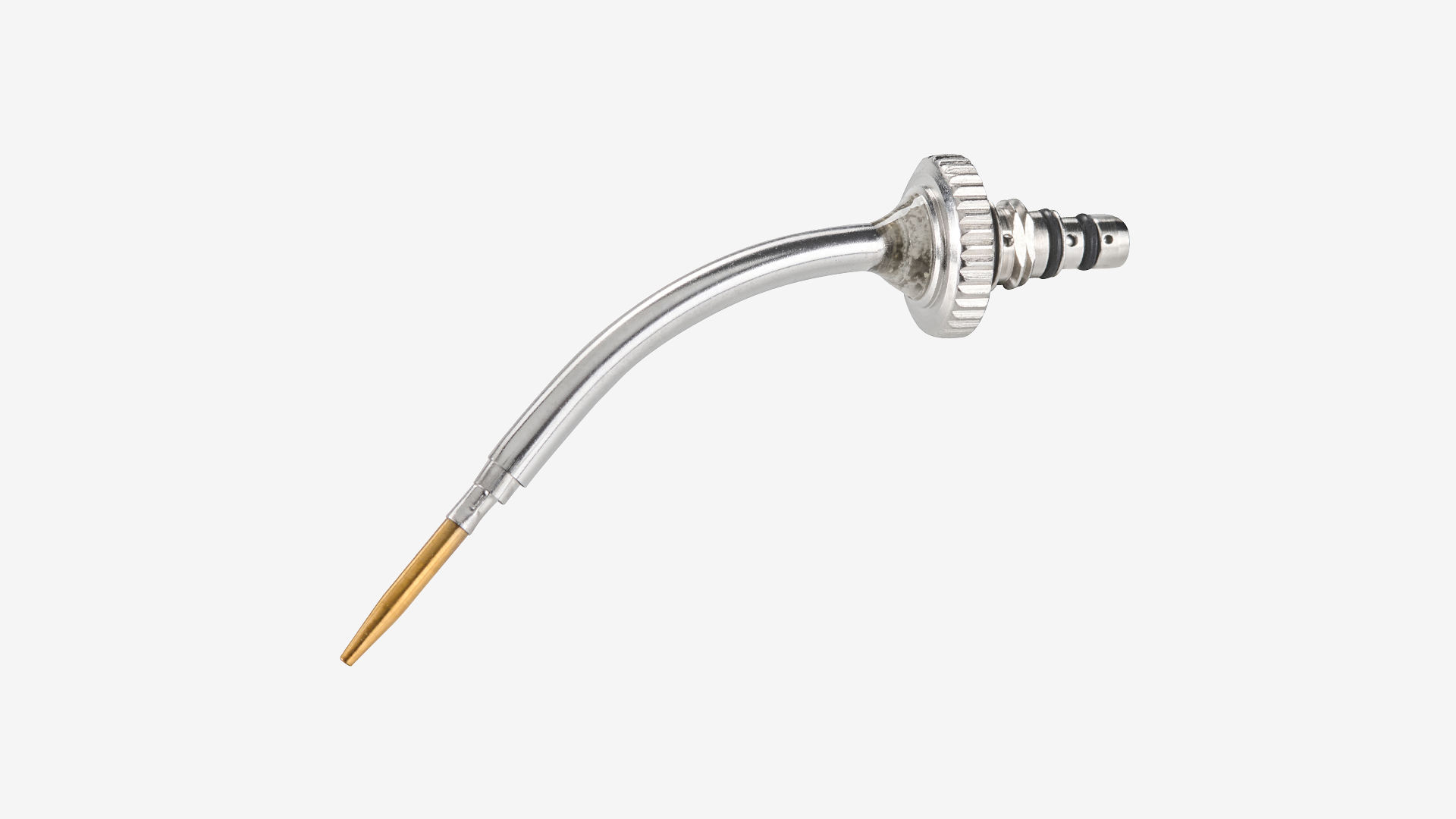 Applikationsspitze PSM600T