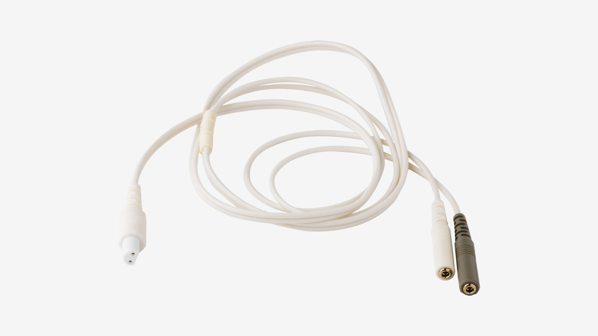 CE Messkabel TriAuto ZX