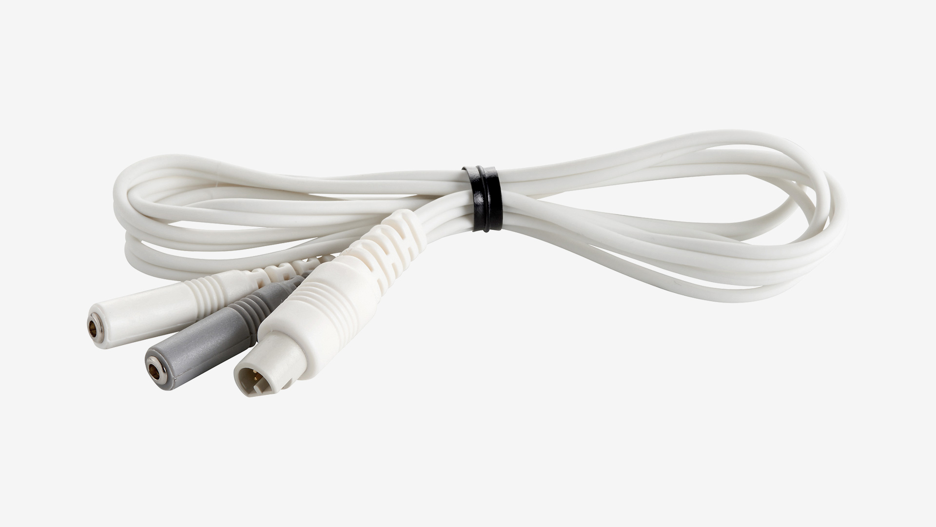 CE Messkabel, Tri Auto ZX2+, Tri Auto ZX2