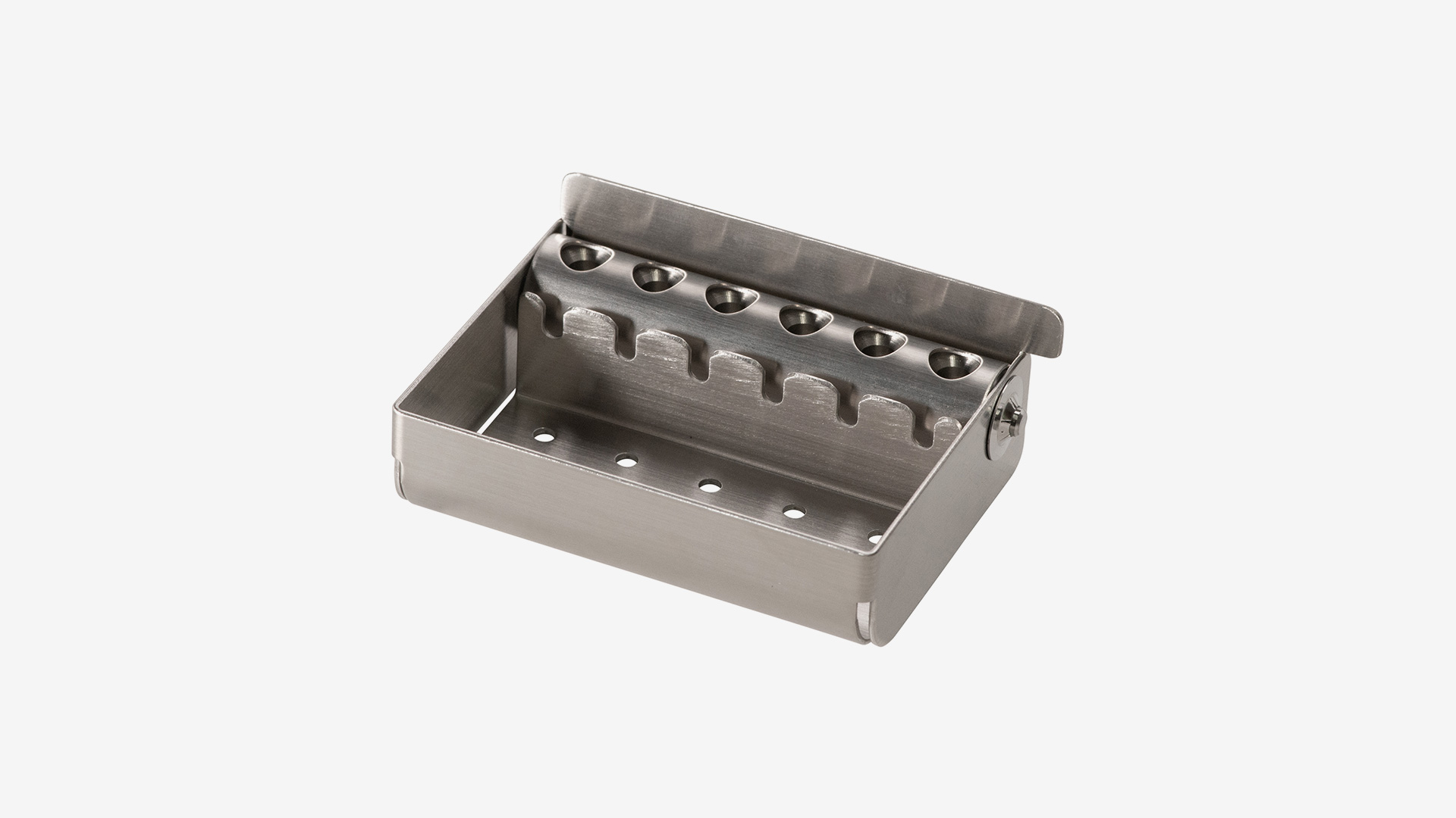 AirSolfy Arbeitsspitzen Ständer