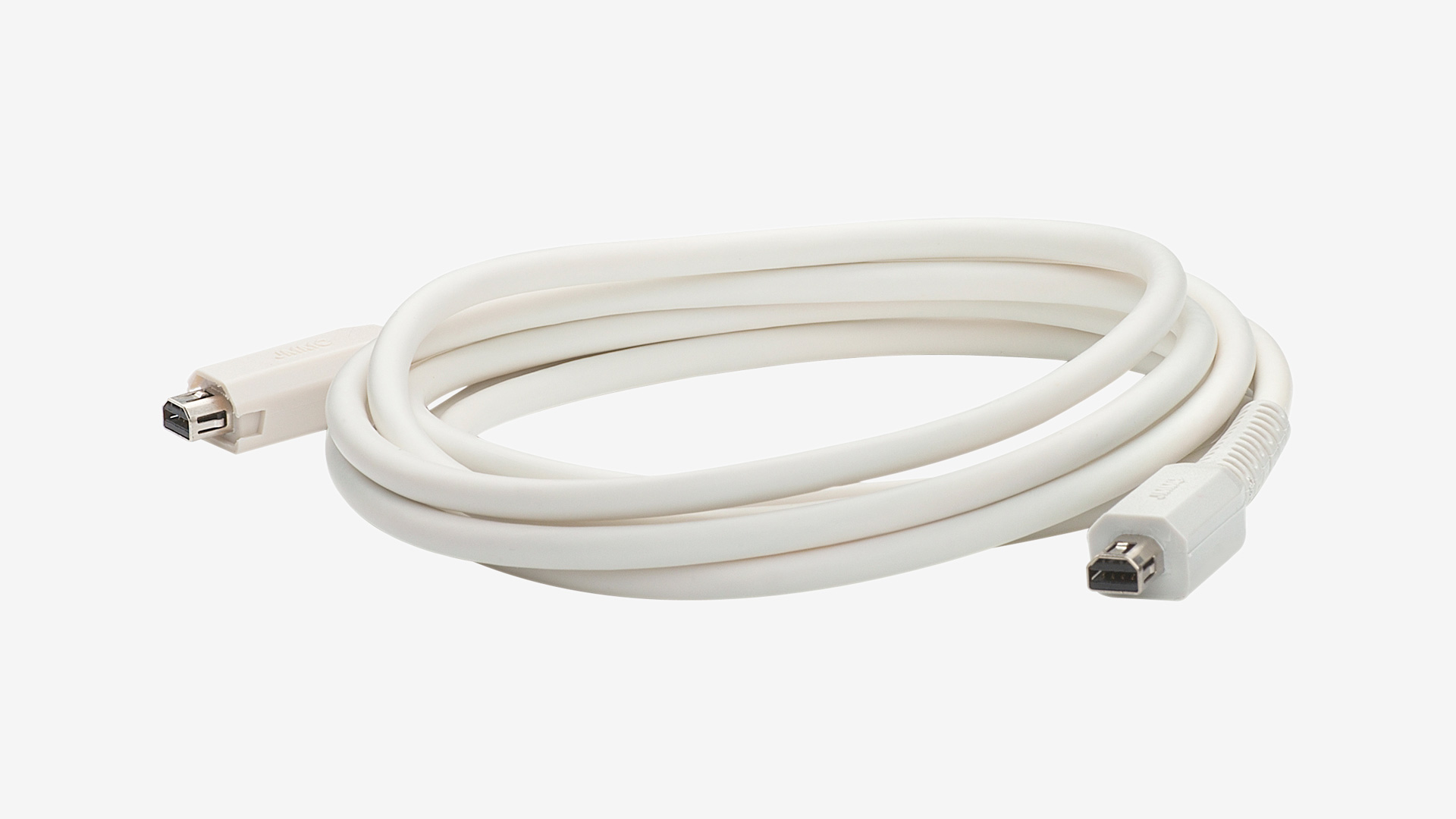 Link-Kabel für Anbindungskit Root ZX mini