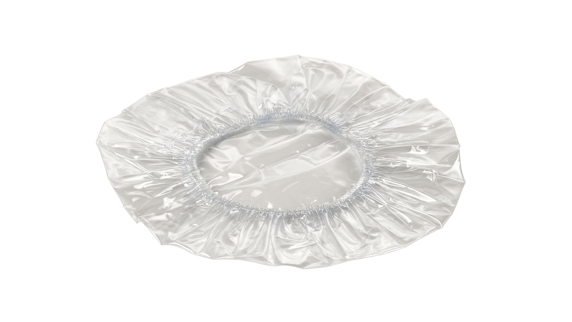 TU-97 Kopfstütze Abdeckung (2ST/Pk)