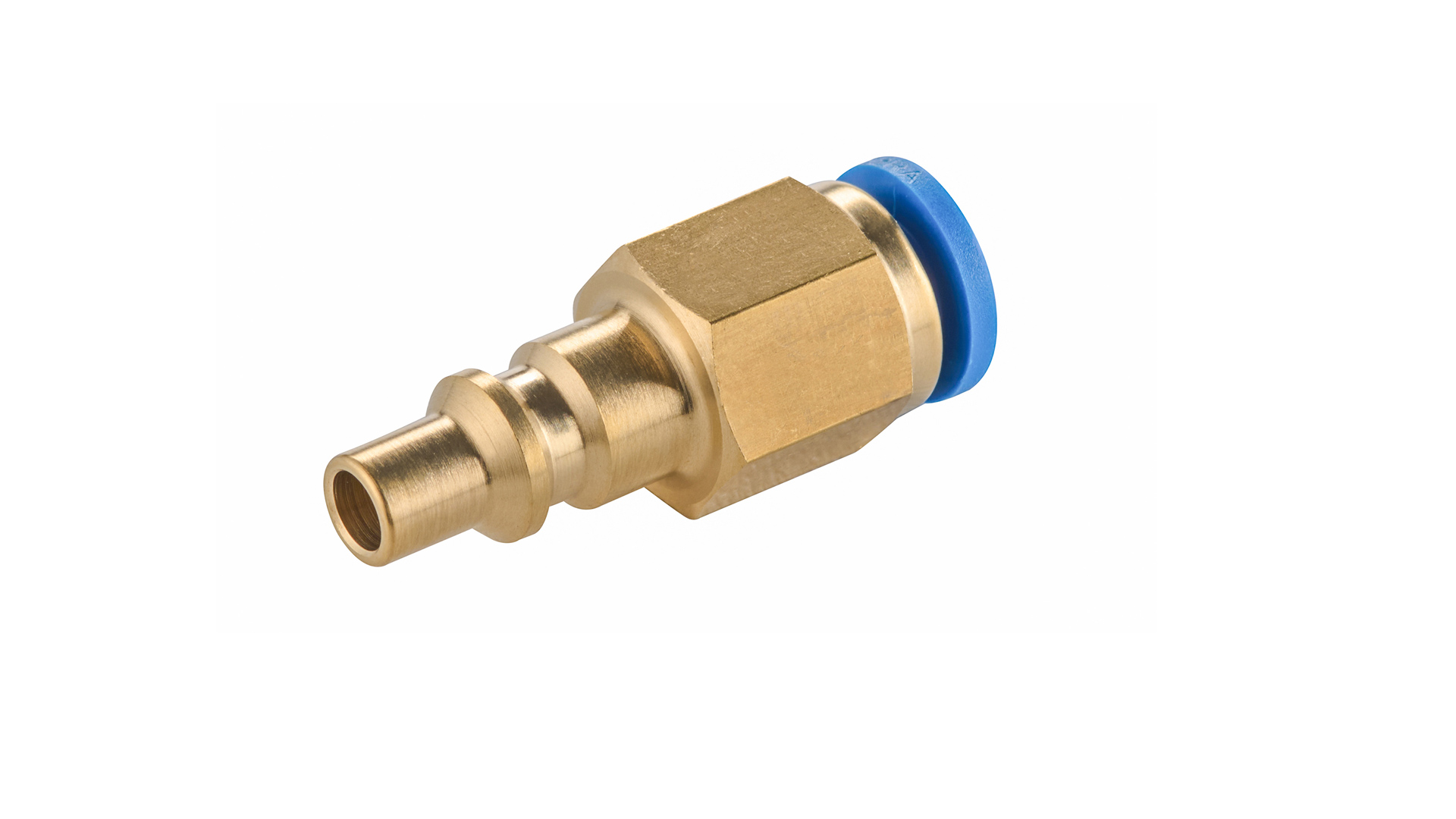 Adprep Druckluft-Anschluss Typ S (Sirona)