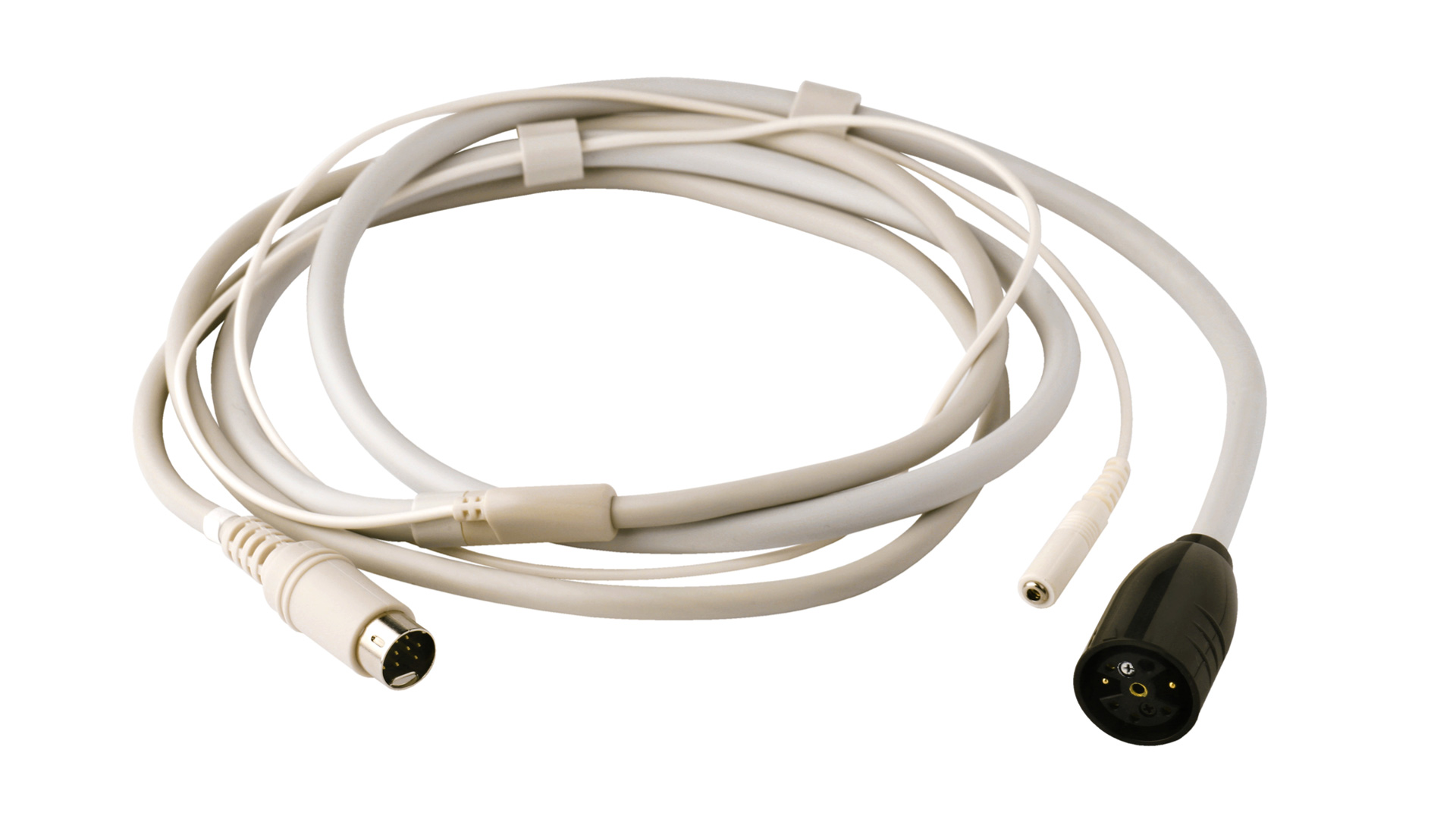 TriAuto ZX Modul Handstückkabel