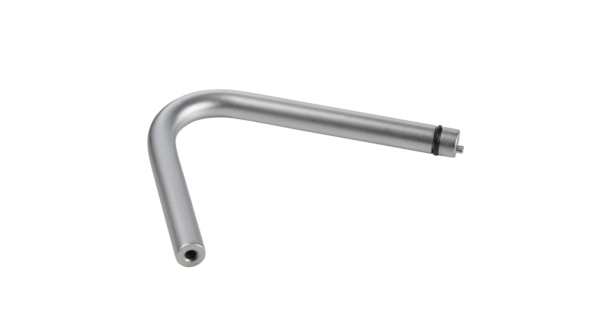 Spüler für Mundspülbecken TU-97